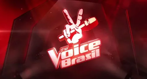 SBT e Disney+ farão exibição simultânea do The Voice Brasil