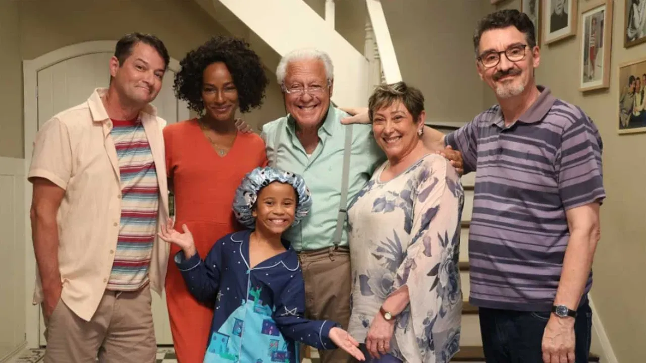 Nova versão de Mundo da Lua fracassa em audiência na TV Cultura
