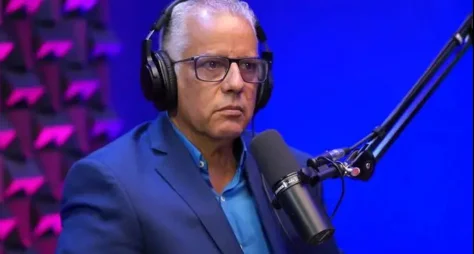 Mudanças agitam bastidores do “Melhor da Tarde”, na Band