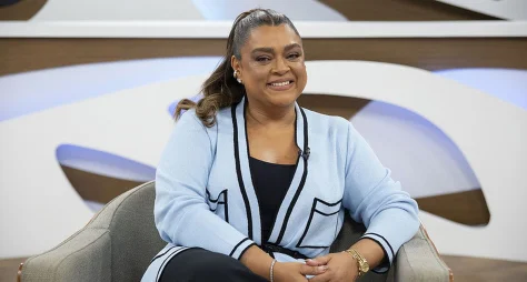 TV Cultura exibe especial de "Roda Viva" em homenagem a Preta Gil