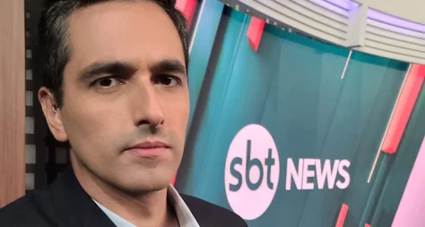 SBT prepara o fim do "Tá na Hora" e acelera relançamento do "Aqui Agora"