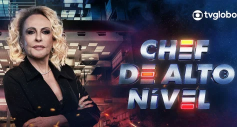 Audiência da TV: confira os números consolidados de 22/07/2025