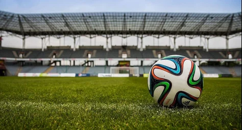 Futebol brasileiro além das quatro linhas: emoção, cultura e novas formas de acompanhar o jogo