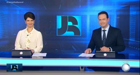 Audiência da TV: confira os números consolidados de 24/07/2025