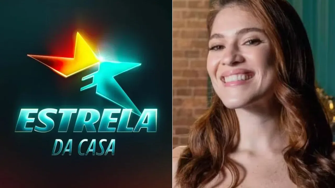 Estrela da Casa