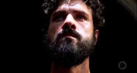 Audiência da TV: confira os números consolidados de 25/07/2025