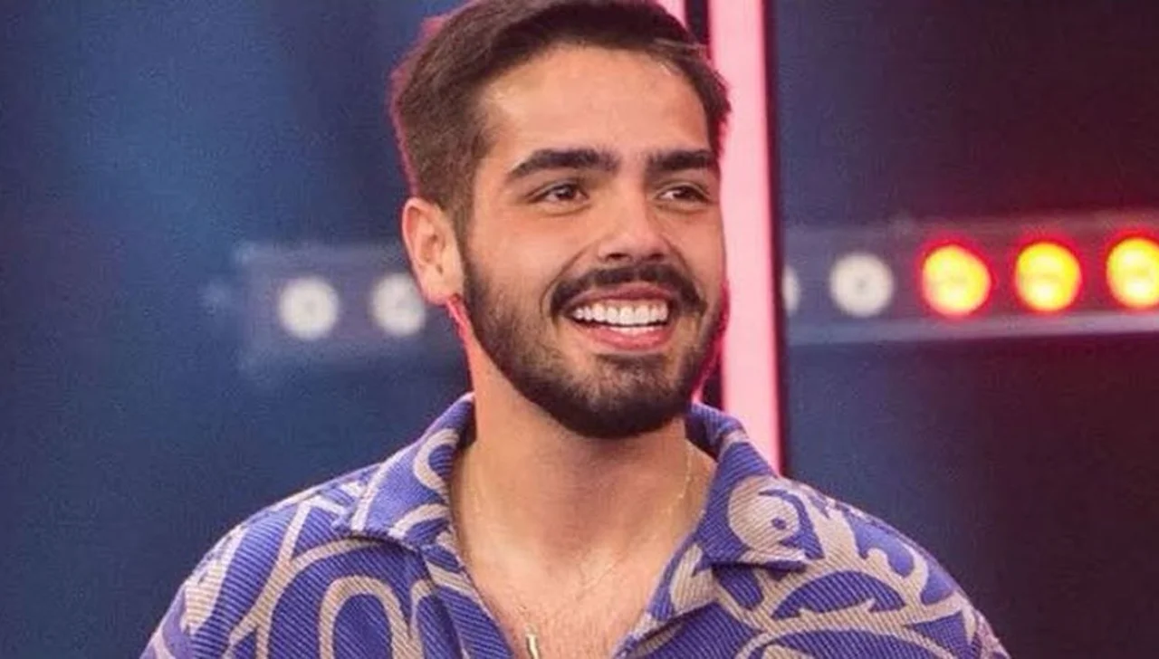 oplanetatv.clickgratis.com.br