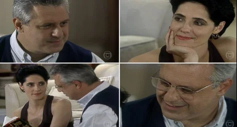 Audiência da TV: confira os números consolidados de 28/07/2025