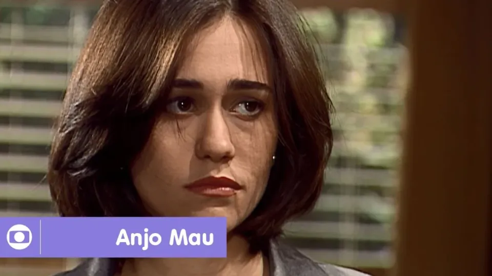 Globo avalia sucessora de “História de Amor” na faixa da Edição Especial