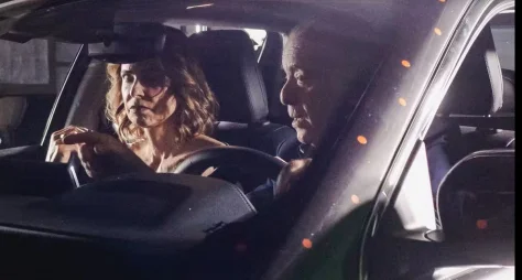 Os detalhes da morte de Abel e Rebeca em Dona de Mim