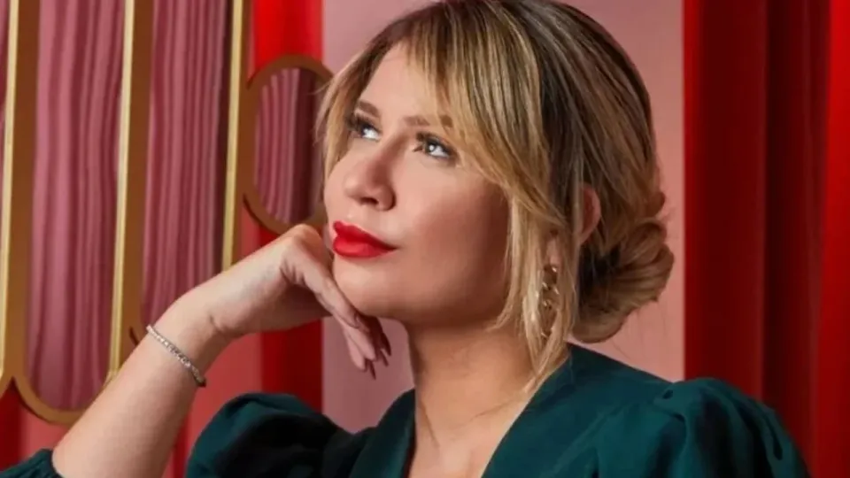 Marília Mendonça será homenageada na nova novela das sete da Globo