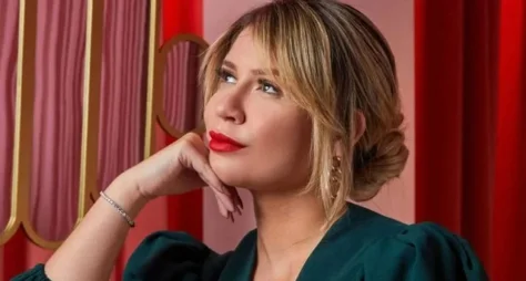 Marília Mendonça será homenageada na nova novela das sete da Globo