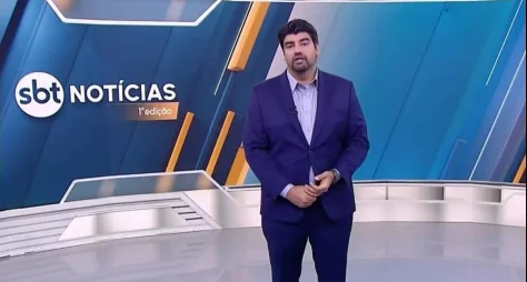 Audiência da TV: confira os números consolidados de 02/08/2025