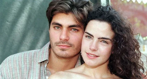 “Terra Nostra” volta à Globo em edição especial a partir de setembro