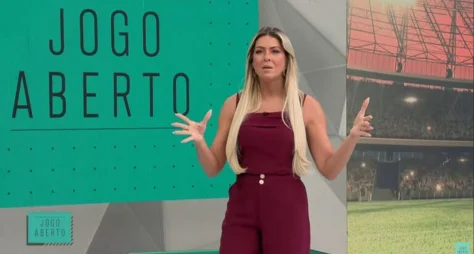 Audiência da TV: confira os números consolidados de 07/08/2025