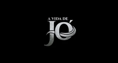 “A Vida de Jó” estreia na Record em setembro após "Paulo, o Apóstolo"