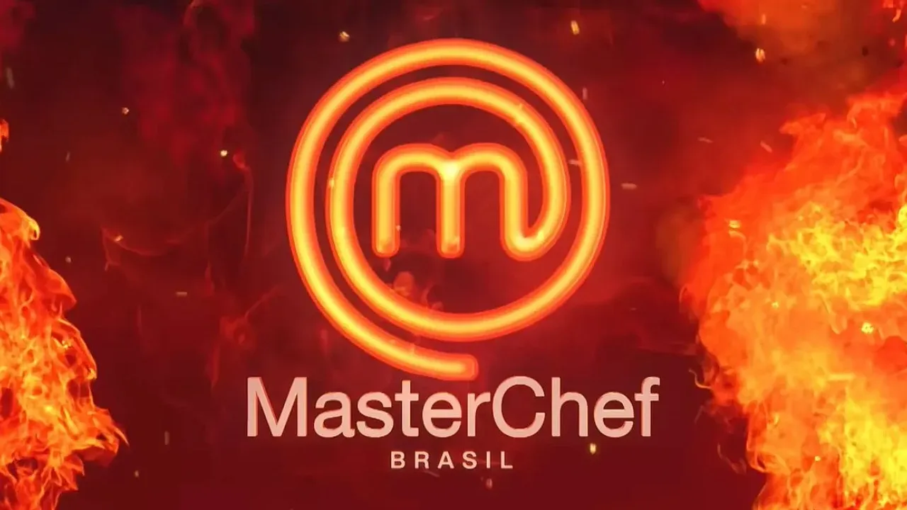 Band inicia gravações do MasterChef Celebridades com elenco diversificado