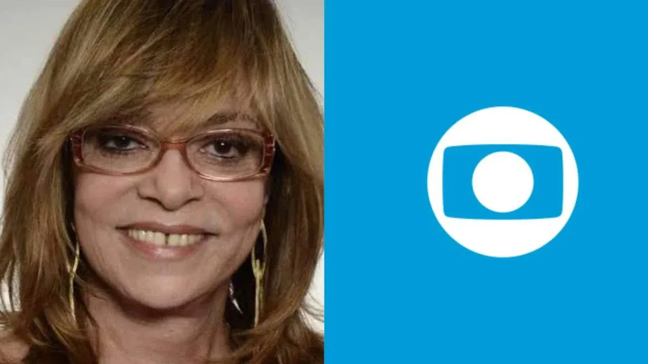 Gloria Perez
