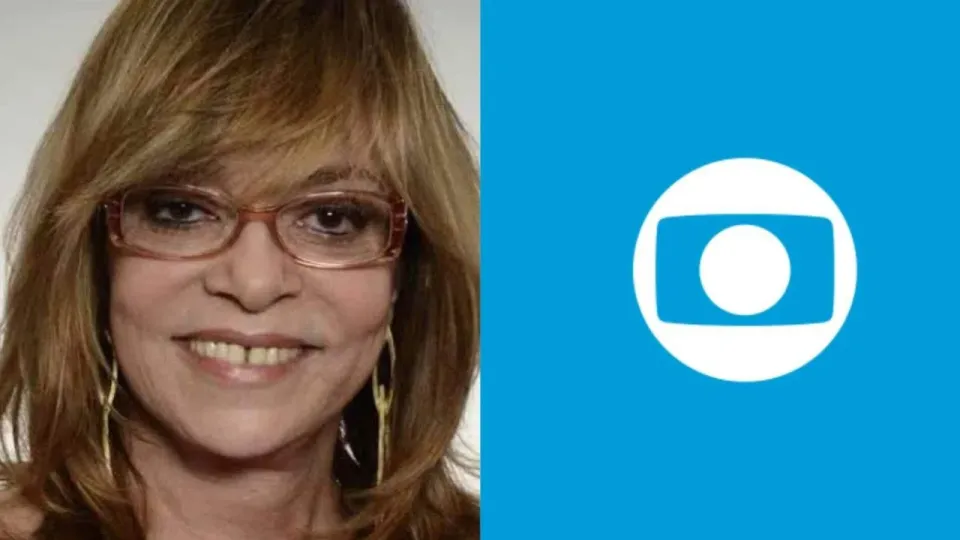Gloria Perez critica censura e explica saída da Globo
