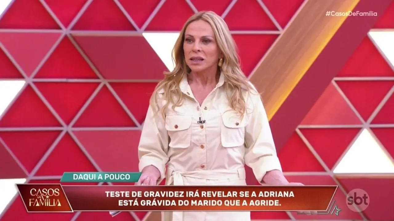 Christina Rocha