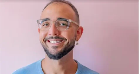 Dias Perfeitos: Globoplay adapta thriller de Raphael Montes para as telas