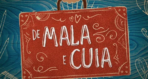 Reality shows de viagem: séries para quem quer explorar o mundo sem sair do sofá