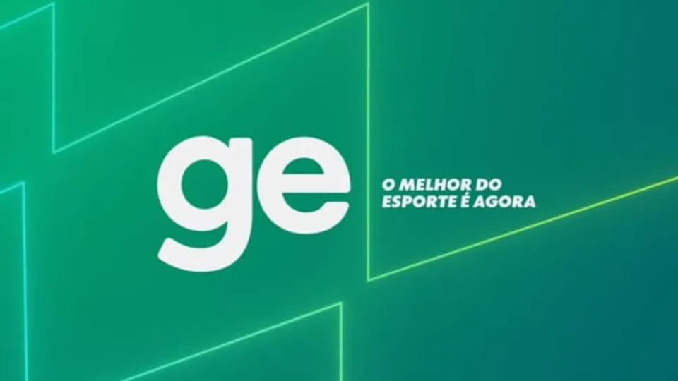 GE TV terá jogos do Brasileirão e Copa do Brasil