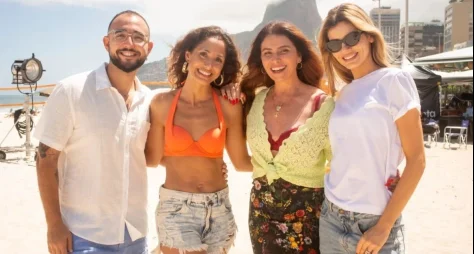Beleza Fatal: sucesso da Max pode ganhar nova temporada e terá especial inédito