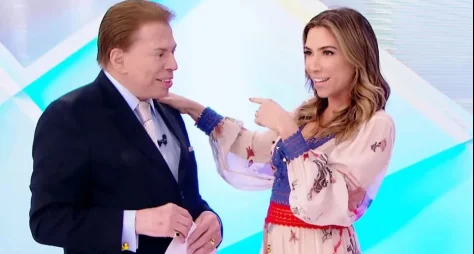 Um ano sem Silvio Santos: legado, homenagens e o futuro do SBT