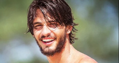 Brenno Leone integra elenco de O Senhor e a Serva, spin-off de Paulo, o Apóstolo