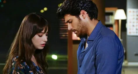Globoplay Novelas anuncia exibição da turca "Dolunay", estrelada por Can Yaman