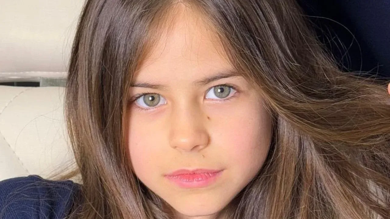 Mel Summers assina com a Globo e integra elenco de Êta Mundo Melhor