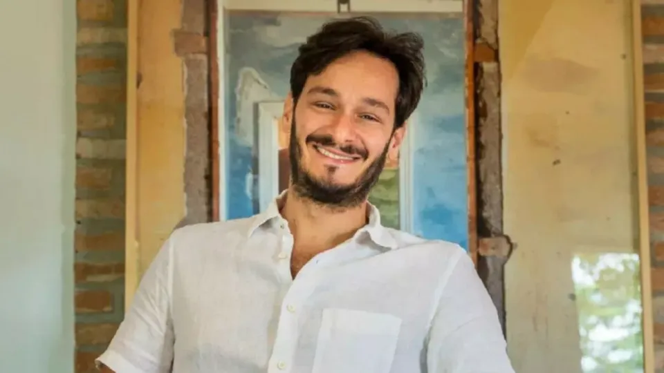 Bruno Luperi prepara novela inédita para a Globo após sucesso dos remakes
