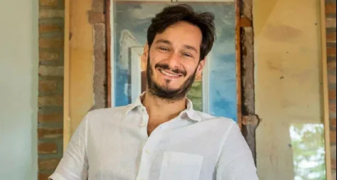 Bruno Luperi prepara novela inédita para a Globo após sucesso dos remakes