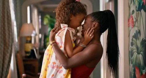 Dona de Mim: os resumos dos capítulos de 01 a 05 de setembro de 2025