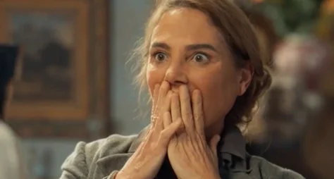 Êta Mundo Melhor: os resumos dos capítulos de 01 a 05 de setembro de 2025