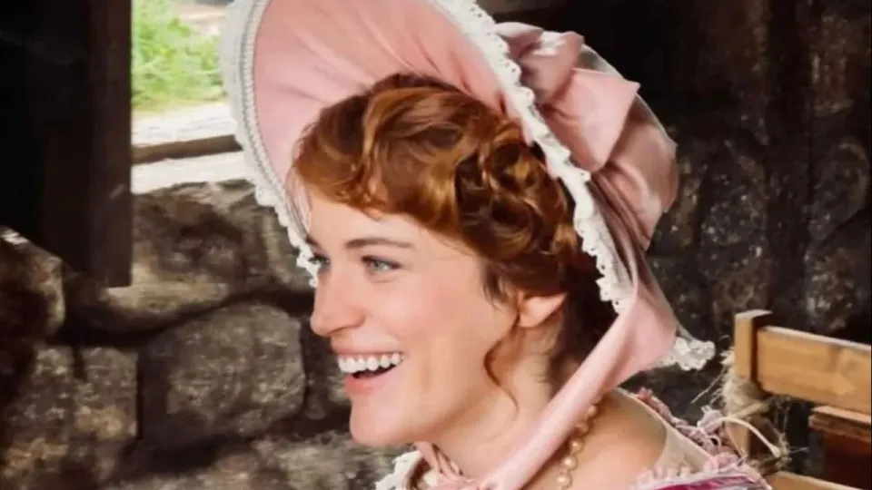 Bianca Bin reflete sobre carreira, autocuidado e novos projetos na TV