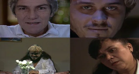 Audiência da TV: confira os números consolidados de 26/08/2025