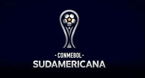 Band estuda voltar a transmitir a Copa Sul-Americana após mais de uma década