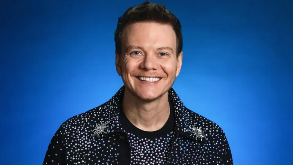 Michel Teló fará uma participação especial na novela Coração Sertanejo