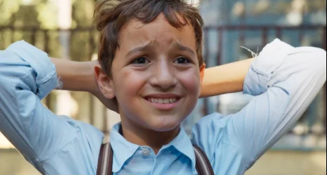 Êta Mundo Melhor: os resumos dos capítulos de 8 a 13 de Setembro de 2025