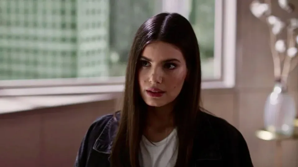 Camila Queiroz é cotada para novela de Walcyr Carrasco em 2026