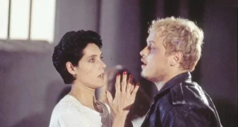 Reprise de A Viagem cresce no Ibope e Globo prepara adaptação para o cinema