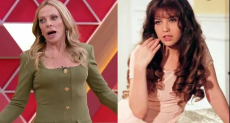 SBT amplia “Maria do Bairro”, muda “Casos de Família” e dá sobrevida ao “Aqui Agora”