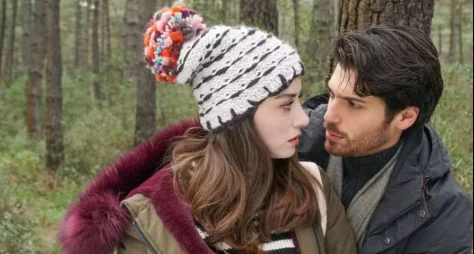 “Dolunay” estreia no Globoplay e supera reprise de “Vale Tudo”