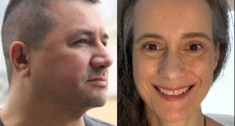 Autores veteranos e novatos movimentam a teledramaturgia da Globo