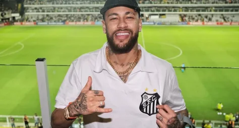 Neymar pode receber herança bilionária por testador fora da família?