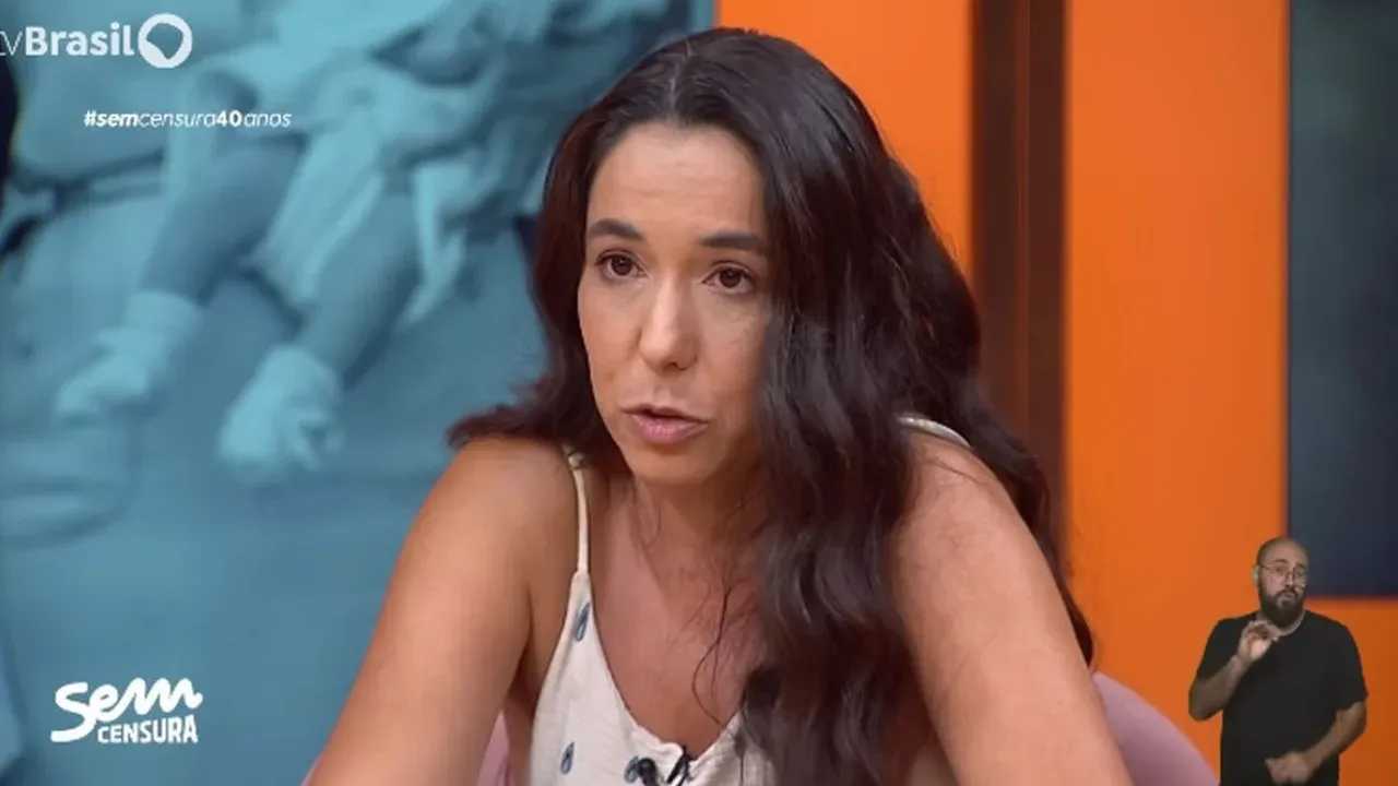 Remake de “Pai Herói” permanece em stand by após mudanças no HBO Max