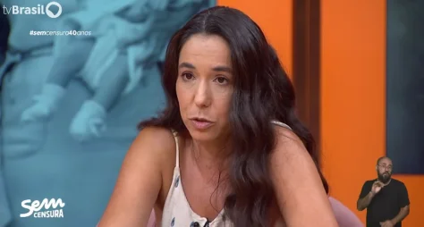 Remake de “Pai Herói” permanece em stand by após mudanças no HBO Max