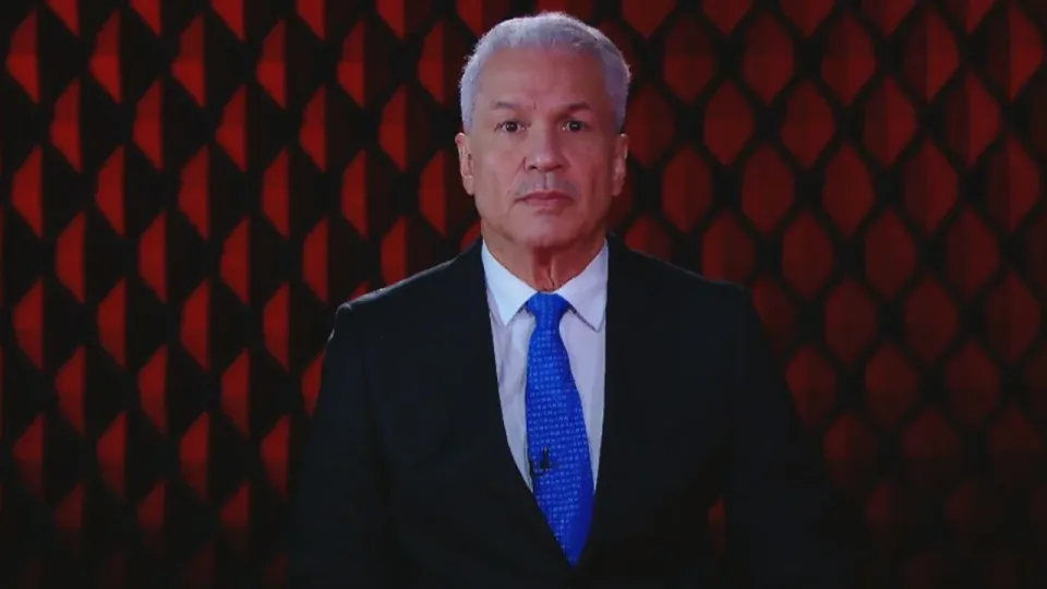 Sikêra Júnior no No Alvo: polêmicas e audiência em alta no SBT